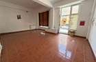 Spatiu comercial 54 mp, Campia Turzii, str. Republicii - 2