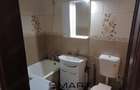 Apartament 1 camere zona Valea Aurie - 2