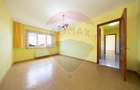 Apartament 2 camere, priveliste catre Tamapa, Astra! - 3