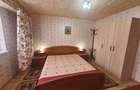 TOMIS NORD-OMW-APARTAMENT CU 2 CAMERE ETAJ 1 - 7