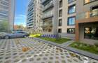Apartament 2 camere - InCity - Select Residence - de inchiriat - NOU - 16