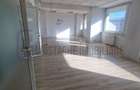 Universitate - birouri la cheie, suprafate intre 40 m² si 2500 m² - 1