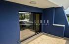 Apartament 110 mp,  4 camere imobil nou Zorilor pe 2 nivele - 9