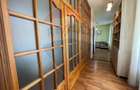 Apartament spațios în clădire istorică – 70 mp, Palatul Istvan Nemes - 3