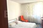 Apartament de vanzare, cu 3 camere, 70 mp, etajul 9 - Astra - 3