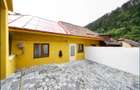 Casa 2 camere Petfriendly cu curte proprie  Schei - 7