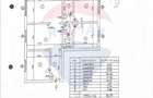 Apartament cu 4 camere de vanzare, Centrala proprie, 13 Septembrie - 12