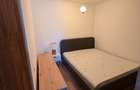 Apartament 1 camera, mobilat, situat în zona Metro / Clinica Amethyst - 4