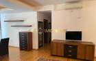3 Camere de inchiriat | Baneasa | Centrala | 105 MP - 6