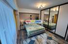 Apartament 2 camere Lux - Bulevardul Unirii - 9