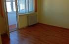 Apartament 3 camere | 67 mp| zona Cugir - 1