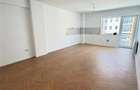 Exclusivitate, Apartament 2 camere, etaj 3, 50 mp, Zona Coresi-Tractorul, Brasov - 9