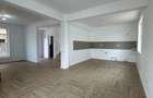 Vanzare Casa/Vila P+1+M Bragadiru-Celofibrei Ansamblu id nr 40 - 7