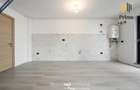 ✅TVA inclus: Apartament decomandat la cheie · bucătărie separată | Primo - 2