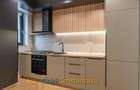 ✅Premium: mașină de spălat vase · parcare privată- Aviatorii Residence Constanța - 12