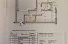 Apartament 3 camere + parcare Albert Meraki  91.3mp St. 2020 - 19