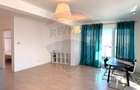 DE INCHIRIAT Apartament 3 camere New Point Pipera Voluntari - 6