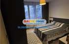 Inchiriere ap 2 camere, etaj.1, balcon I Constantin Brancoveanu - 4