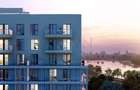 REA1024823 Apartament 4 camere Sisesti - 6