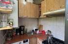 Vând Apartament 2 camere etaj 1 din 4  - 3