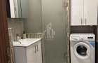 Apartament 2 camere 500 de euro | Zona Piata Sudului| Loc de Parcare Subteran - 7
