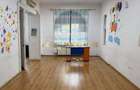 Casa de inchiriat | Vitan | 9 Camere | Spatiu Birouri | Curte - 5