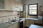 Apartament 1 camera I cu parcare I Borhanci I Romul Ladea - 3