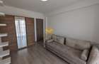 3 camere open space, Parcare, Floresti, Pet Friendly, Zona Muzeul Apei - 8