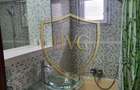 Apartament 3 Camere | Decomandat | Iancului - 12