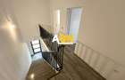 1/2 Duplex, 3 Camere, Pet Friendly, Zona Orizont - 12
