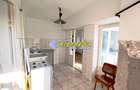 Apartament 3 camere decomandat etaj 1 Centru Alba Iulia - 3