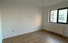 2 camere, Nou, decomandat, finisat, Rond Cristalului - 5