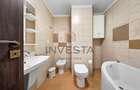 Exclusivitate! Apartament 2 camere cu terasa, zona Calea Turzii - 5