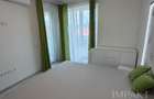 Apartament modern cu 2 camere,petfriendly,semicentral! - 2