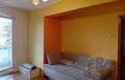 Apartament 2 camere, Str. Alexandru Cazaban - 2
