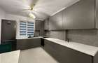 Apartament modern 3 camere, 64 mp utili, etaj 1, Zona BMW, Floresti! - 1