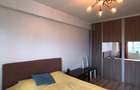 Berceni - Poștalionului – Studio modern – Pet Friendly – 370 EUR - 3