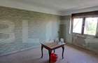 Casa 4 camere, 100 mp, zona Livezii - Fagaras - 6