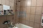 Vanzare apartament 2 camere, zona Sirena, Manastur - 8