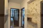 Apartament 3 camere decomandate, 86 mp, pacare, zona Parcului Central - 8