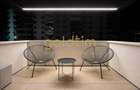 SUPERB / STUDIO PREMIUM / ANSAMBLU INCHIS CU PISCINA, GYM - 9