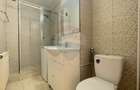 Apartament cu 3 camere de închiriat în zona Gării! - 14