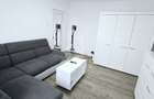 Apartament 1 camera, de inchiriat, zona Centrala, Timisoara - 2