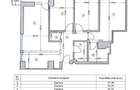 VIND APRTAMENT**4 CAMERE***100 M2** DRUMUL TABEREI** MOGHIOROȘ RESIDENCE PARC - 7