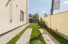 Casa Otopeni 4 camere, terasă extinsă + panouri solare - 6