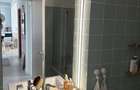Apartament 2 camere Gorjului/Pet friendly/Centrala proprie/Metrou/Parcare inclus - 8