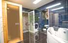 Apartament deosebit cu 3 camere | 83 mp totali | cartier Astra, Brasov - 8