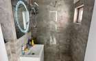 Apartament superb cu trei camere, Brancoveanu, 145.000€ - 8