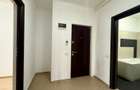 Apartament Fundeni - Dobroesti cu LOC PARCARE inclus - 11