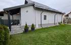 Casa de vanzare in Colibasi Mioveni - 7